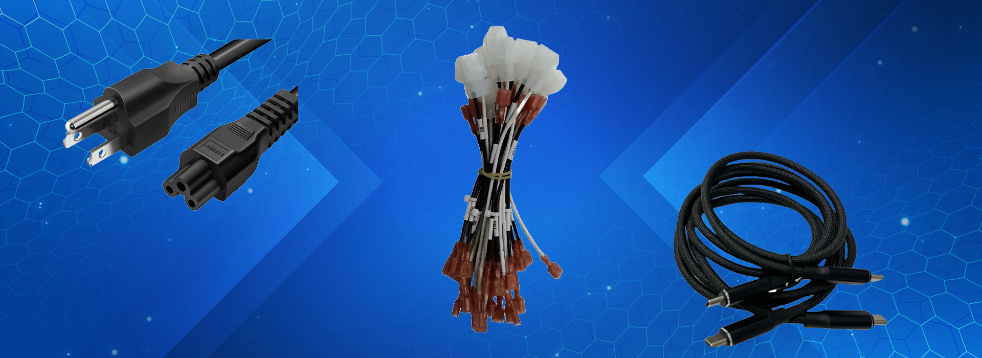 CHAURI  VIET NAM  COMPANY LIMITED