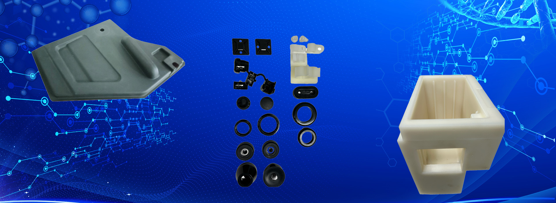 CHAURI  VIET NAM  COMPANY LIMITED