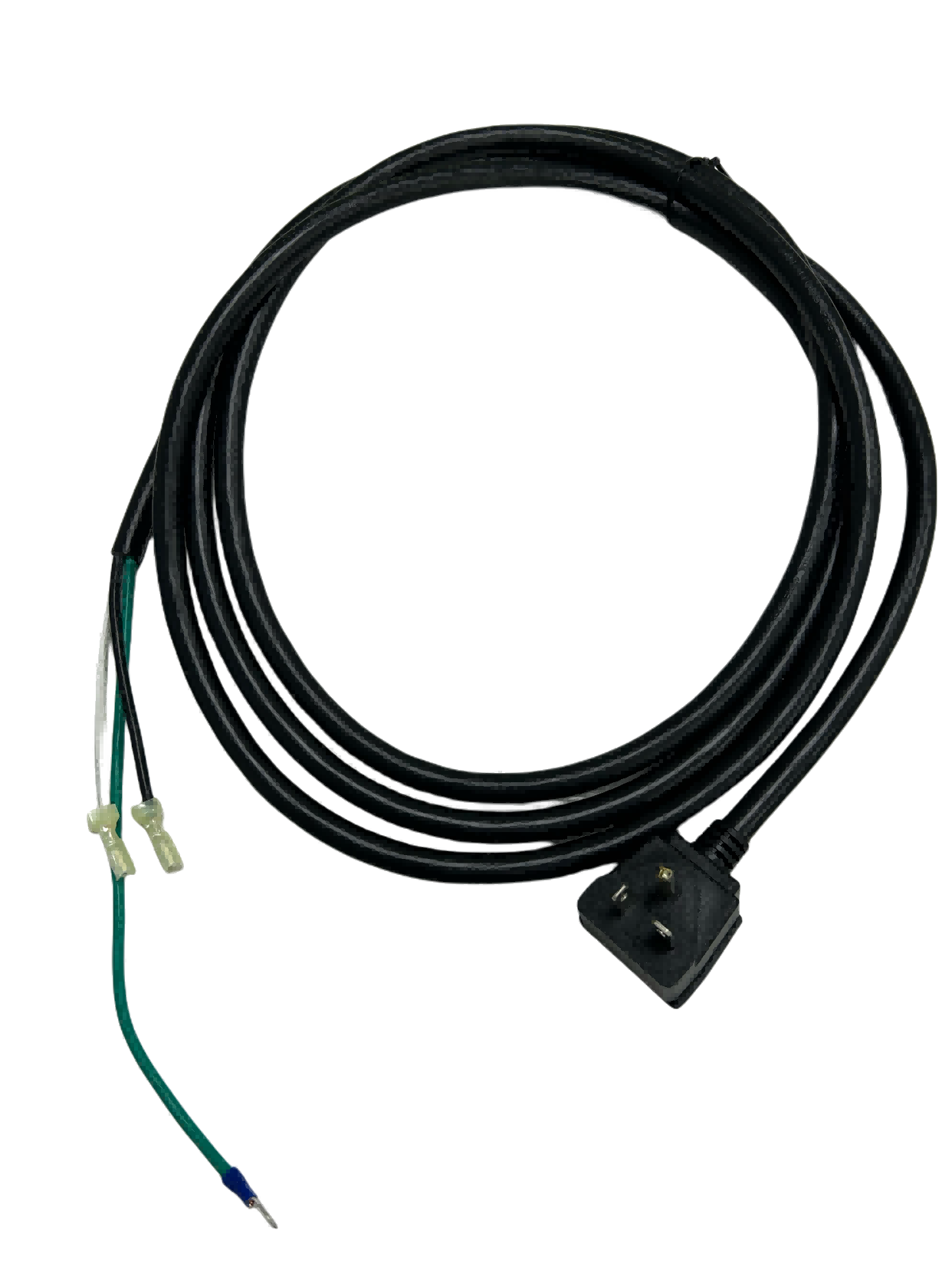 UL-CSA 6-30P Power Cord