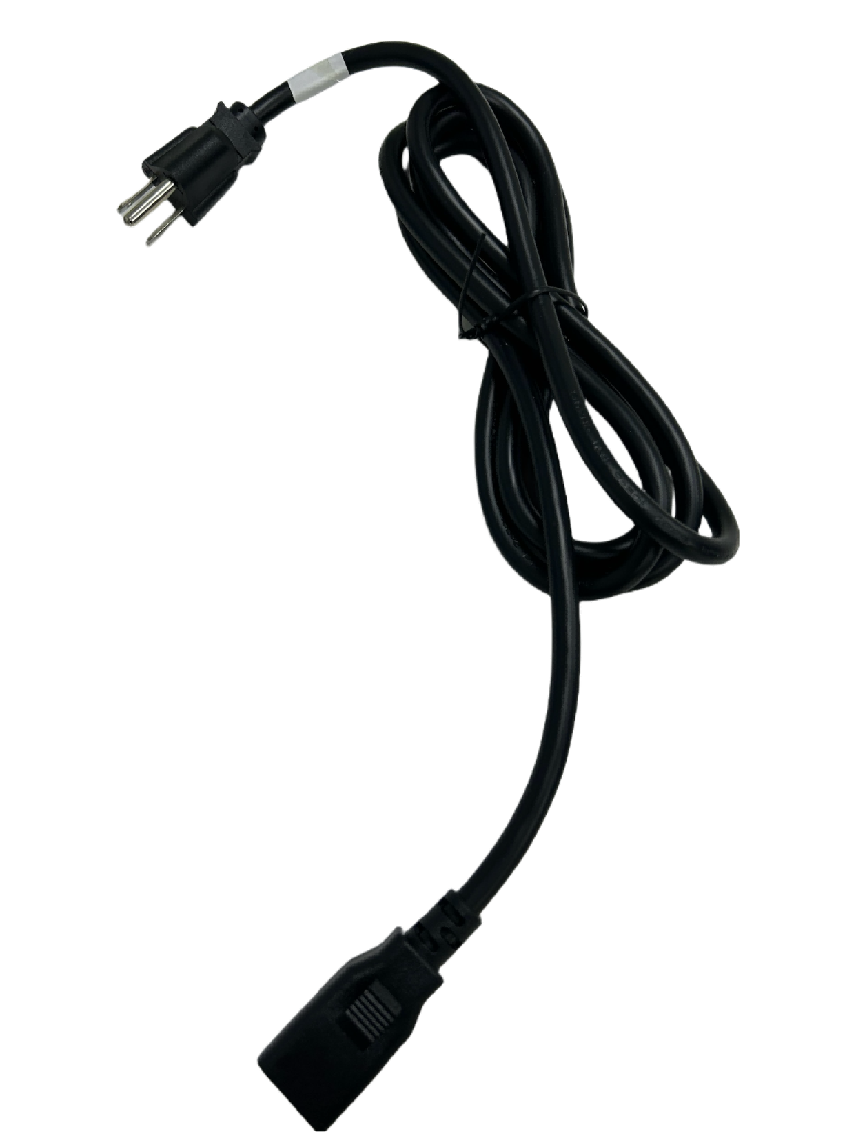 UL-CSA Power Cord Cord Set (3)