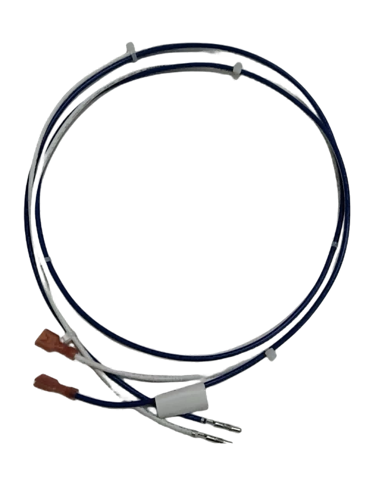 Wire Harness customization8