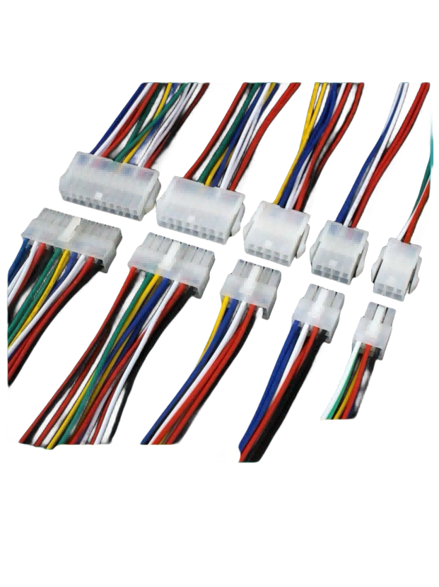 Wire Harness2