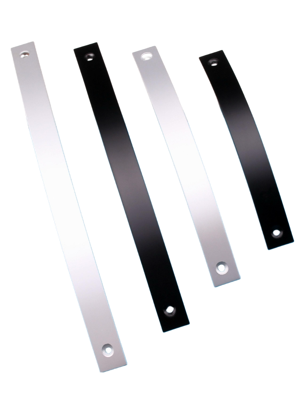 Anodize AL Handle (3)