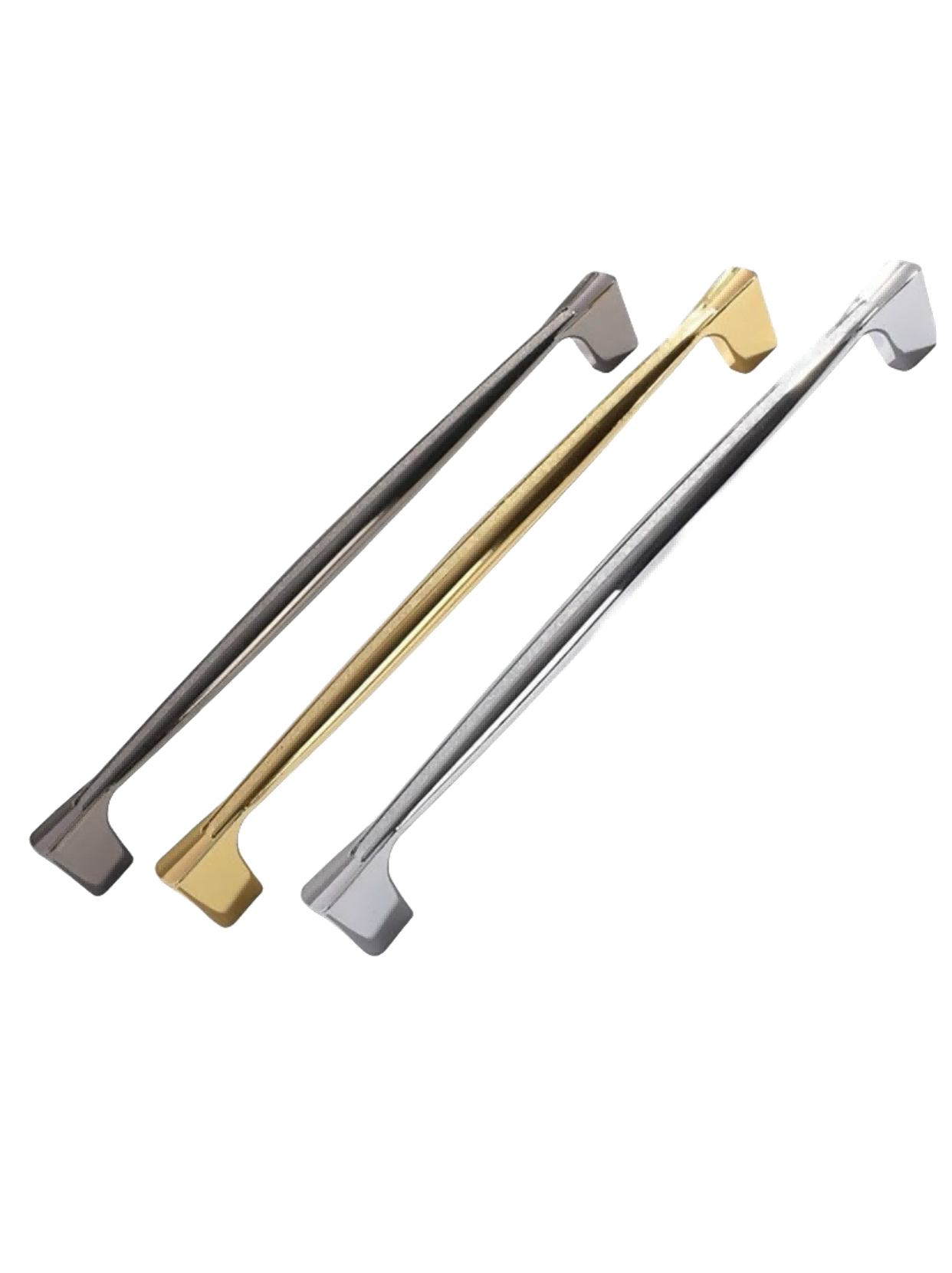 Anodize AL Handle (4)