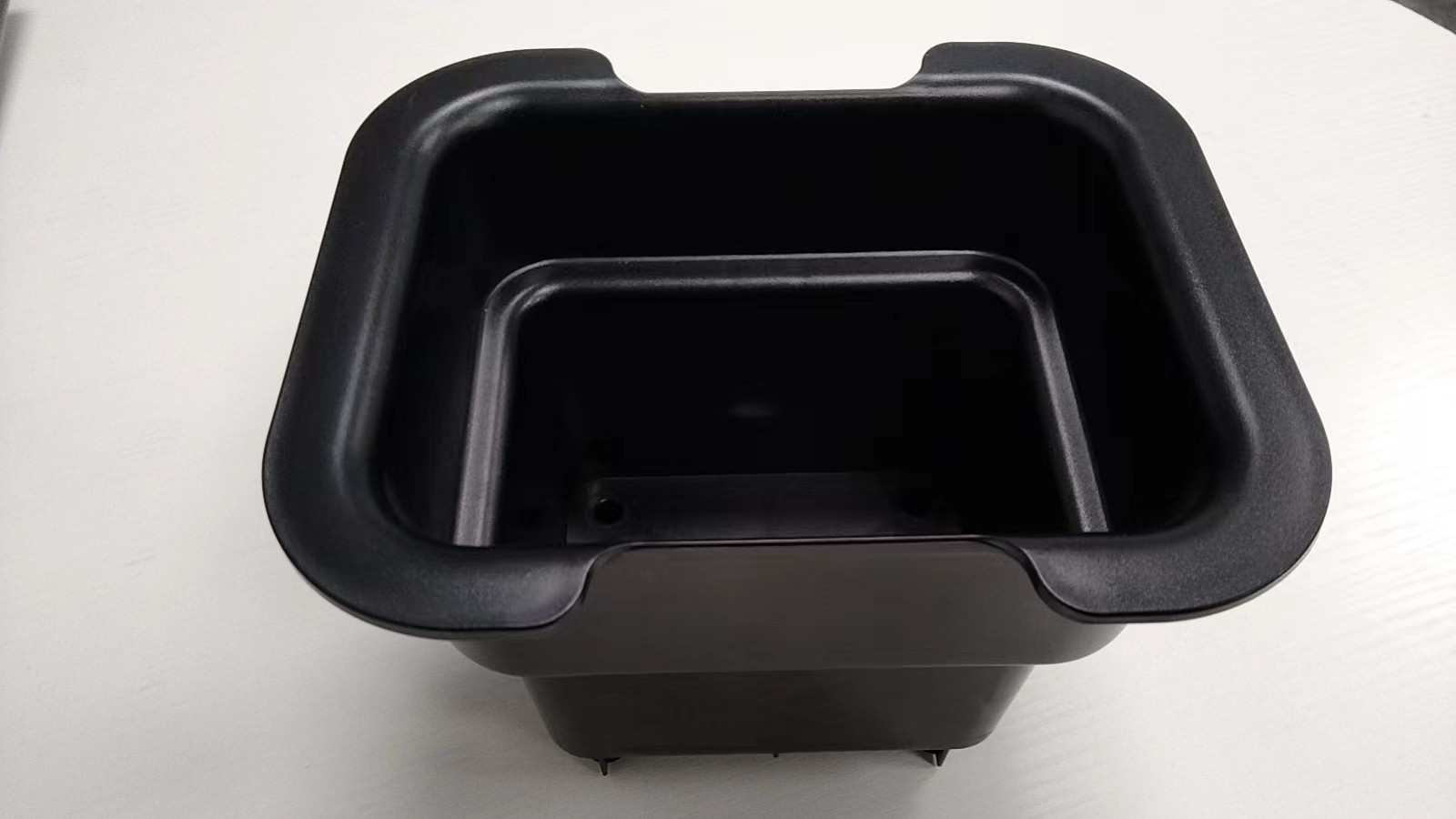 Plastic Fitting customization2